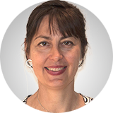 Karina_Lumholt_160x160